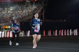 BIB: 
                            <button type="button" onclick="openModal(23447181)" class="btn btn-primary btn-sm float-right btn-popup" data-toggle="modal" data-target=".modal-high-quality">
                        <i class="fas fa-shopping-cart"></i> Add to Cart
                    </button>
                                            <button type="button" onclick="isThisMe(23447181, true)" class="btn btn-success btn-sm float-right btn-popup btn-isme hidden" data-toggle="tooltip" data-placement="bottom" title="นี่คือรูปของคุณใช่ไหม คลิกที่นี่เพื่อเอาเข้าอัลบั้ม">
                        <i class="fas fa-plus"></i> Add to album
                    </button>
                    <button type="button" onclick="isThisMe(23447181, false)" class="btn btn-warning btn-sm float-right btn-popup btn-isnotme hidden">
                        <i class="fas fa-ban"></i> Remove from album
                    </button>